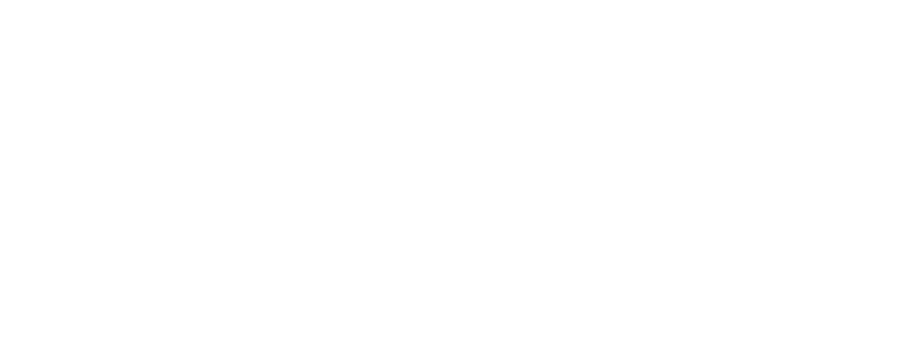 Cnetso